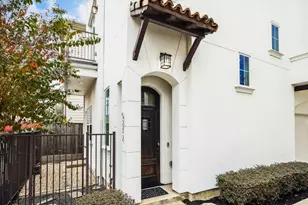 5212 Larkin St, Houston, TX 77007 - Photo 4