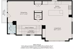 5212 Larkin St, Houston, TX 77007 - Photo 44