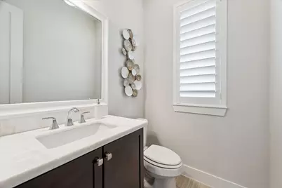 5212 Larkin Street, Houston, TX 77007 - Photo 12