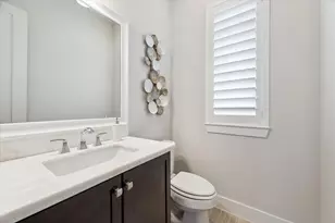 5212 Larkin St, Houston, TX 77007 - Photo 12