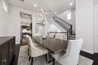 5212 Larkin Street, Houston, TX 77007 - Photo 14