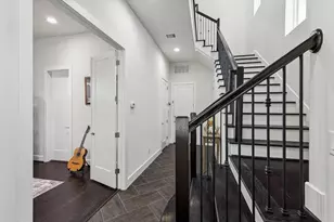5212 Larkin St, Houston, TX 77007 - Photo 10