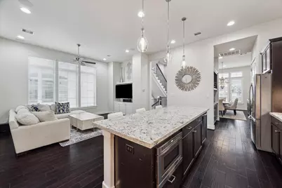 5212 Larkin Street, Houston, TX 77007 - Photo 26