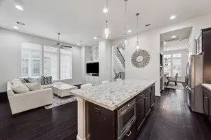 5212 Larkin St, Houston, TX 77007 - Photo 26