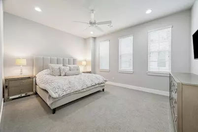 5212 Larkin Street, Houston, TX 77007 - Photo 28