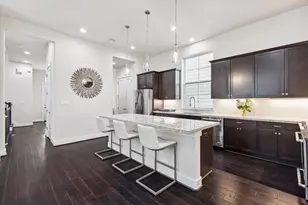 5212 Larkin St, Houston, TX 77007 - Photo 22