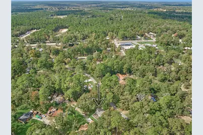 21128 Huckleberry Lane, Montgomery, TX 77316 - Photo 34