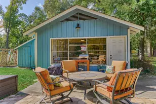 21128 Huckleberry Ln, Montgomery, TX 77316 - Photo 24