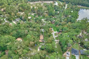 21128 Huckleberry Ln, Montgomery, TX 77316 - Photo 32