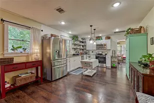 21128 Huckleberry Ln, Montgomery, TX 77316 - Photo 14