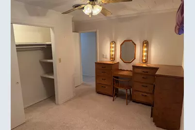 285 Meadowview Drive, El Campo, TX 77437 - Photo 22