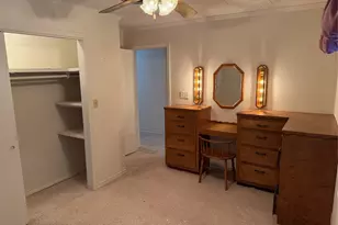 285 Meadowview Dr, El Campo, TX 77437 - Photo 22