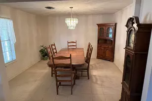 285 Meadowview Dr, El Campo, TX 77437 - Photo 14