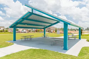 546 Dry Fork Ln, Conroe, TX 77304 - Photo 48