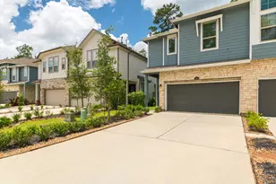 546 Dry Fork Ln, Conroe, TX 77304 - Photo 2