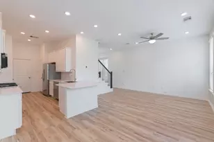 546 Dry Fork Ln, Conroe, TX 77304 - Photo 12