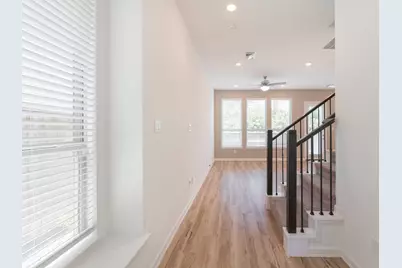 546 Dry Fork Lane, Conroe, TX 77304 - Photo 6