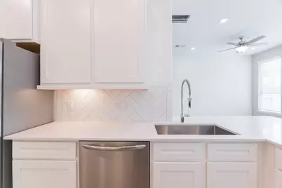 546 Dry Fork Lane, Conroe, TX 77304 - Photo 20