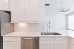 546 Dry Fork Ln, Conroe, TX 77304 - Photo 20