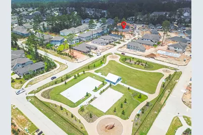 546 Dry Fork Lane, Conroe, TX 77304 - Photo 42