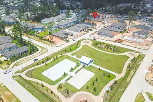 546 Dry Fork Ln, Conroe, TX 77304 - Photo 42