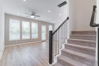 546 Dry Fork Lane, Conroe, TX 77304 - Photo 22