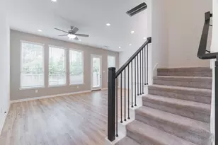 546 Dry Fork Ln, Conroe, TX 77304 - Photo 22