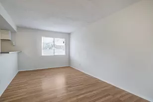 3407 Graustark St, Houston, TX 77006 - Photo 2