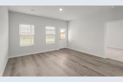 17306 White Peace Drive, Waller, TX 77484 - Photo 12