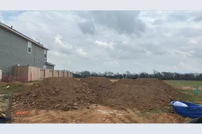 17306 White Peace Drive, Waller, TX 77484 - Photo 2