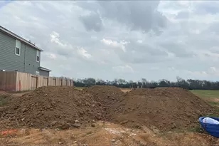 17306 White Peace Dr, Waller, TX 77484 - Photo 2