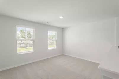 17306 White Peace Drive, Waller, TX 77484 - Photo 20