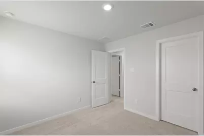 17306 White Peace Drive, Waller, TX 77484 - Photo 26