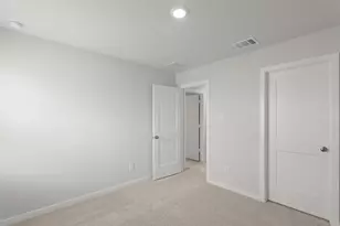 17306 White Peace Dr, Waller, TX 77484 - Photo 26
