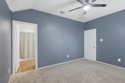 16826 Short Pines Drive, Conroe, TX 77302 - Photo 6
