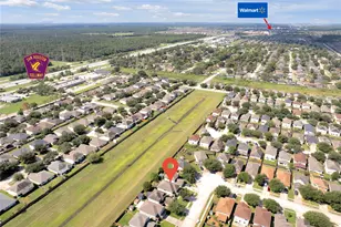 11410 Sunburst Falls Dr, Humble, TX 77396 - Photo 28
