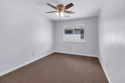 11410 Sunburst Falls Drive, Humble, TX 77396 - Photo 18