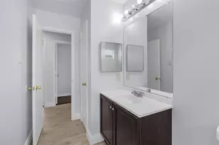 11410 Sunburst Falls Dr, Humble, TX 77396 - Photo 34