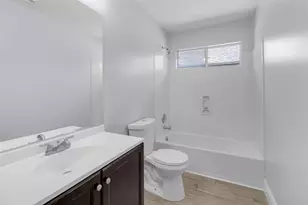 11410 Sunburst Falls Dr, Humble, TX 77396 - Photo 20