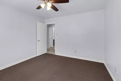 11410 Sunburst Falls Drive, Humble, TX 77396 - Photo 38