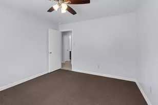 11410 Sunburst Falls Dr, Humble, TX 77396 - Photo 38