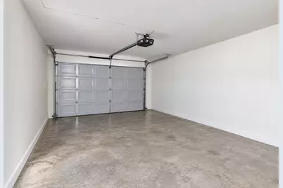 11410 Sunburst Falls Drive, Humble, TX 77396 - Photo 2