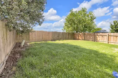 11410 Sunburst Falls Drive, Humble, TX 77396 - Photo 42