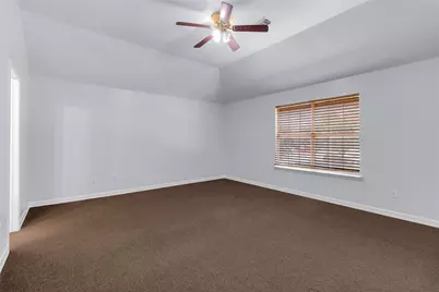 11410 Sunburst Falls Drive, Humble, TX 77396 - Photo 12