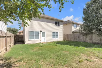 11410 Sunburst Falls Drive, Humble, TX 77396 - Photo 46