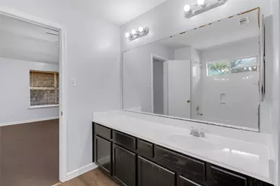 11410 Sunburst Falls Drive, Humble, TX 77396 - Photo 8