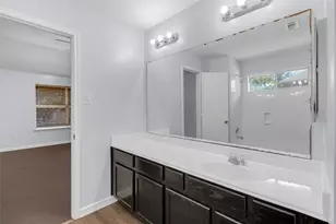 11410 Sunburst Falls Dr, Humble, TX 77396 - Photo 8