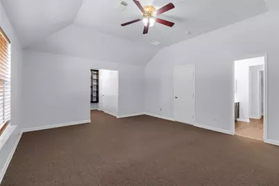 11410 Sunburst Falls Drive, Humble, TX 77396 - Photo 6