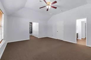 11410 Sunburst Falls Dr, Humble, TX 77396 - Photo 6