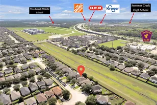 11410 Sunburst Falls Dr, Humble, TX 77396 - Photo 30